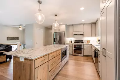 13863 62nd Avenue N, Maple Grove, MN 55311 - Photo 6