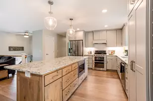 13863 62nd Ave N, Maple Grove, MN 55311 - Photo 6