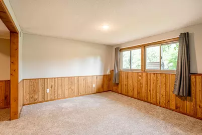 13863 62nd Avenue N, Maple Grove, MN 55311 - Photo 24