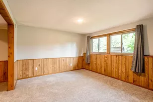 13863 62nd Ave N, Maple Grove, MN 55311 - Photo 24