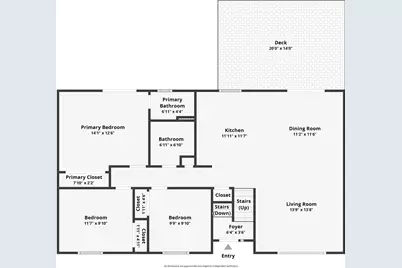 13863 62nd Avenue N, Maple Grove, MN 55311 - Photo 44