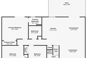 13863 62nd Ave N, Maple Grove, MN 55311 - Photo 44