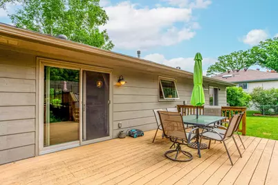 13863 62nd Avenue N, Maple Grove, MN 55311 - Photo 32