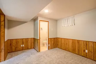 13863 62nd Ave N, Maple Grove, MN 55311 - Photo 26
