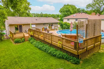 13863 62nd Avenue N, Maple Grove, MN 55311 - Photo 2