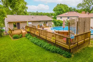 13863 62nd Ave N, Maple Grove, MN 55311 - Photo 2