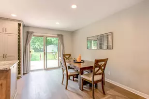 13863 62nd Ave N, Maple Grove, MN 55311 - Photo 12