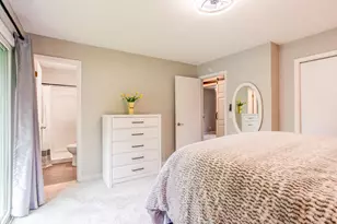 13863 62nd Ave N, Maple Grove, MN 55311 - Photo 16