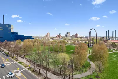 215 10th Avenue S #708, Minneapolis, MN 55415 - Photo 6