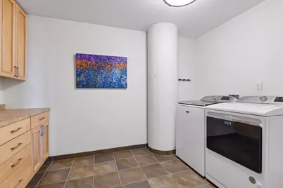 215 10th Avenue S #708, Minneapolis, MN 55415 - Photo 34