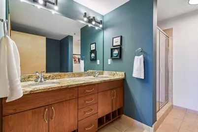 215 10th Avenue S #708, Minneapolis, MN 55415 - Photo 28