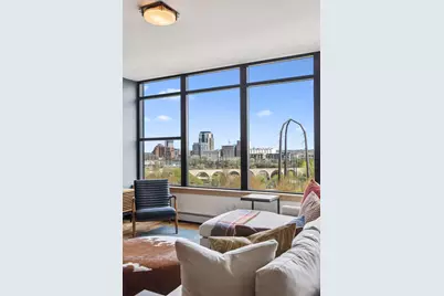 215 10th Avenue S #708, Minneapolis, MN 55415 - Photo 14