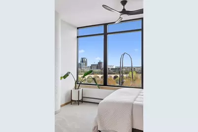 215 10th Avenue S #708, Minneapolis, MN 55415 - Photo 30