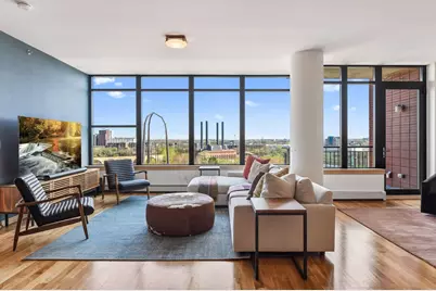 215 10th Avenue S #708, Minneapolis, MN 55415 - Photo 1