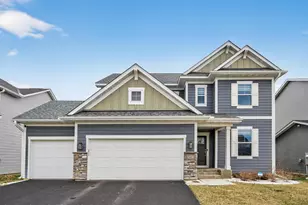 1947 Mulberry Ln, Carver, MN 55315 - Photo 2