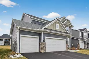 1947 Mulberry Ln, Carver, MN 55315 - Photo 4