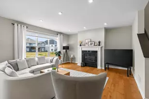 1947 Mulberry Ln, Carver, MN 55315 - Photo 12