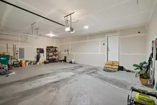 1947 Mulberry Ln, Carver, MN 55315 - Photo 40