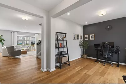 1947 Mulberry Lane, Carver, MN 55315 - Photo 8