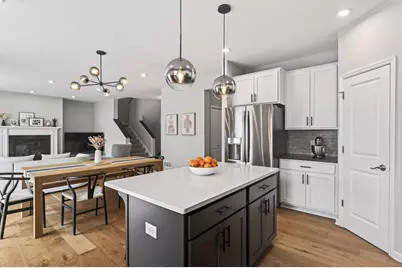 1947 Mulberry Lane, Carver, MN 55315 - Photo 22