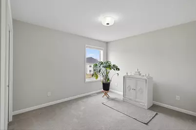 1947 Mulberry Lane, Carver, MN 55315 - Photo 36