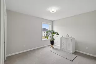 1947 Mulberry Ln, Carver, MN 55315 - Photo 36