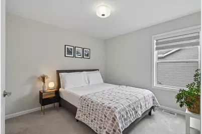 1947 Mulberry Lane, Carver, MN 55315 - Photo 34