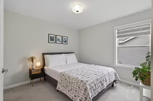 1947 Mulberry Ln, Carver, MN 55315 - Photo 34