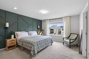 1947 Mulberry Ln, Carver, MN 55315 - Photo 28