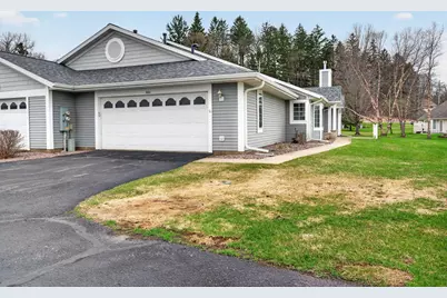 1951 Tiffany Cove Lane SW, Rochester, MN 55902 - Photo 1
