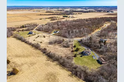 Lot 15 274th Street, Osceola, WI 54020 - Photo 6