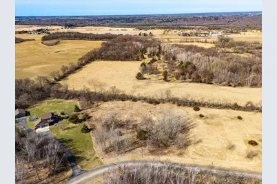 Lot 15 274th Street, Osceola, WI 54020 - Photo 2