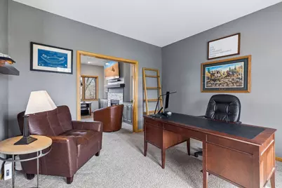 1515 Broken Oak Court, Lino Lakes, MN 55038 - Photo 2