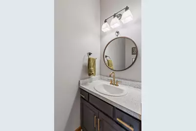 1515 Broken Oak Court, Lino Lakes, MN 55038 - Photo 10