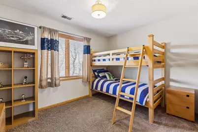 1515 Broken Oak Court, Lino Lakes, MN 55038 - Photo 16