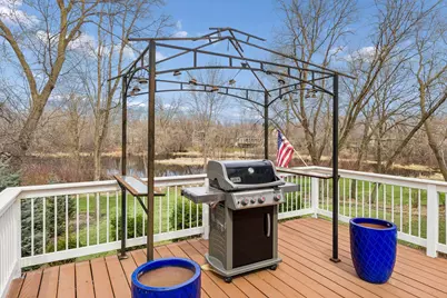 1515 Broken Oak Court, Lino Lakes, MN 55038 - Photo 28