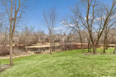 1515 Broken Oak Court, Lino Lakes, MN 55038 - Photo 30