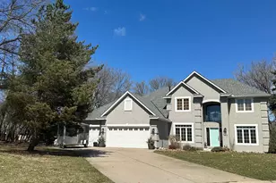 1515 Broken Oak Ct, Lino Lakes, MN 55038 - Photo 1