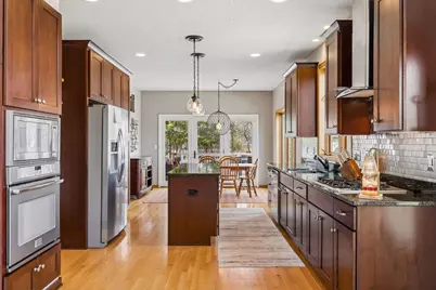 1515 Broken Oak Court, Lino Lakes, MN 55038 - Photo 6