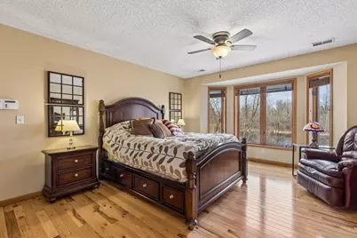 1515 Broken Oak Court, Lino Lakes, MN 55038 - Photo 12