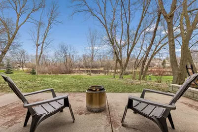 1515 Broken Oak Court, Lino Lakes, MN 55038 - Photo 26