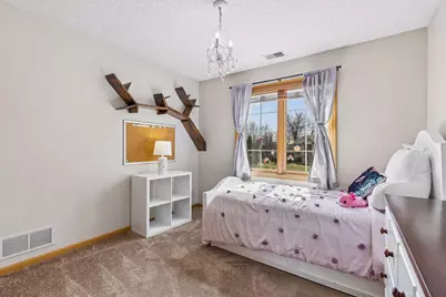 1515 Broken Oak Court, Lino Lakes, MN 55038 - Photo 14