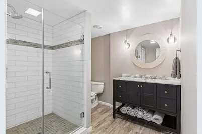 1515 Broken Oak Court, Lino Lakes, MN 55038 - Photo 22