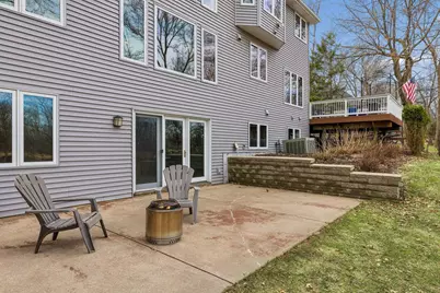 1515 Broken Oak Court, Lino Lakes, MN 55038 - Photo 24