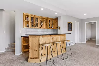 1515 Broken Oak Court, Lino Lakes, MN 55038 - Photo 20