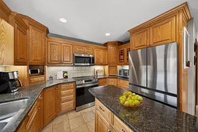 418 Meadow Run Drive SW, Rochester, MN 55902 - Photo 14