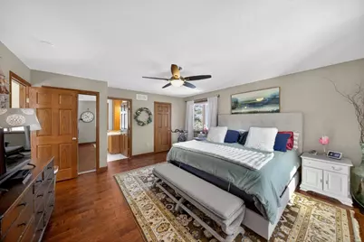 418 Meadow Run Drive SW, Rochester, MN 55902 - Photo 24