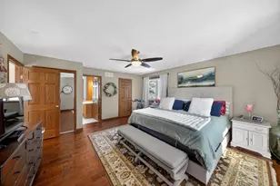 418 Meadow Run Dr SW, Rochester, MN 55902 - Photo 24