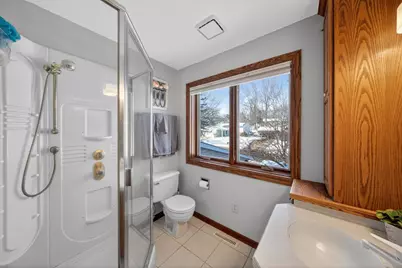 418 Meadow Run Drive SW, Rochester, MN 55902 - Photo 26