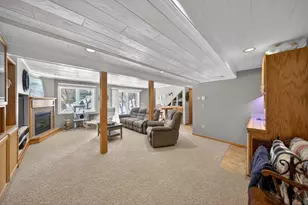 418 Meadow Run Dr SW, Rochester, MN 55902 - Photo 36